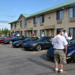 OTRA2013_1405 (July 16, 2013)